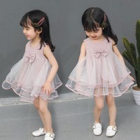 uploads/erp/collection/images/Children Clothing/XUQY/XU0323804/img_b/img_b_XU0323804_1_URvxT07RFC3MYf_ZfmUrE8MTdPZegKyL